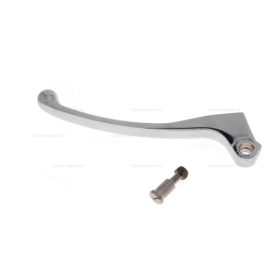 Kuplung kar Keeway / Kingway chopper 125 - 250ccm