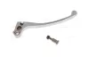 Kuplung kar Keeway / Kingway chopper 125 - 250ccm