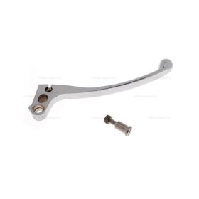 Kuplung kar Keeway / Kingway chopper 125 - 250ccm