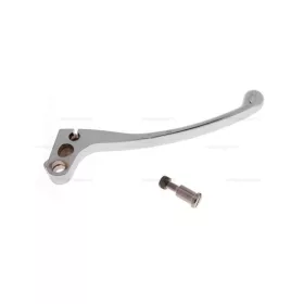 Kuplung kar Keeway / Kingway chopper 125 - 250ccm
