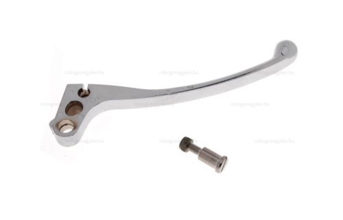 Kuplung kar Keeway / Kingway chopper 125 - 250ccm