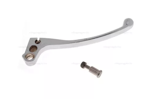 Kuplung kar Keeway / Kingway chopper 125 - 250ccm