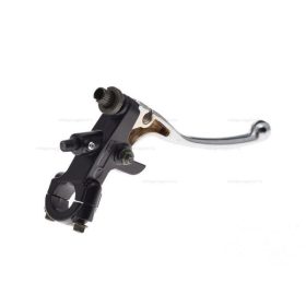 Kuplung kar Kingway chopper 150ccm