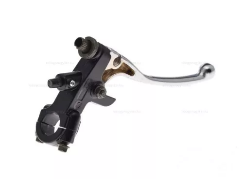 Kuplung kar Kingway chopper 150ccm