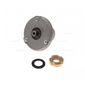 Olajszűrő centrifugális JUNAK 123