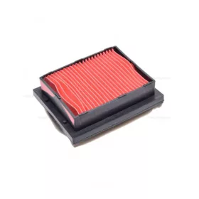 Légszűrő betét Keeway RKF 125