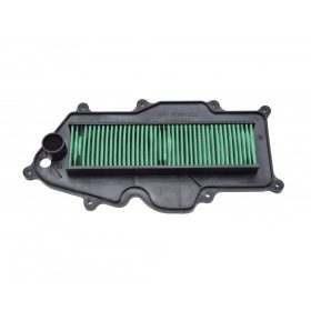 Légszűrő betét Vespa GTS E4