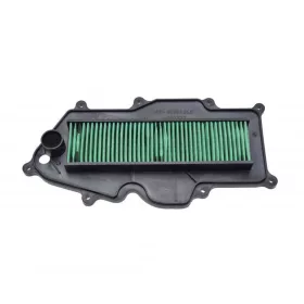 Légszűrő betét Vespa GTS E4