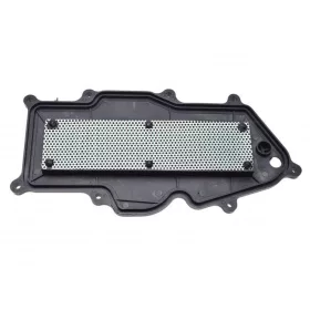 Légszűrő betét Vespa GTS E4