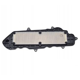 Légszűrő betét Aprilia SR 125 / 150 / 160