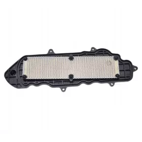 Légszűrő betét Aprilia SR 125 / 150 / 160