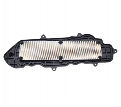 Légszűrő betét Aprilia SR 125 / 150 / 160