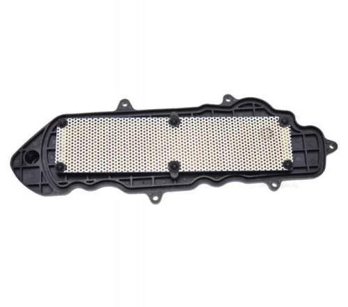 Légszűrő betét Aprilia SR 125 / 150 / 160