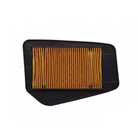 Légszűrő betét HONDA CBR 125ccm