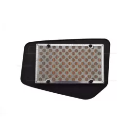 Légszűrő betét HONDA CBR 125ccm