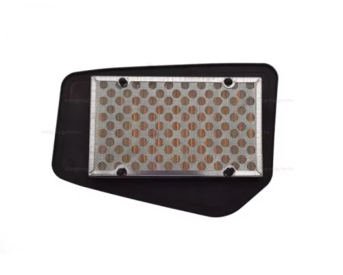 Légszűrő betét HONDA CBR 125ccm