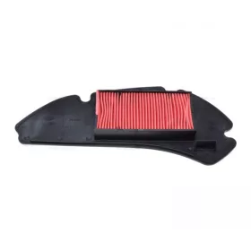 Légszűrő betét Honda SH125 / SH150