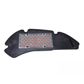 Légszűrő betét Honda SH125 / SH150