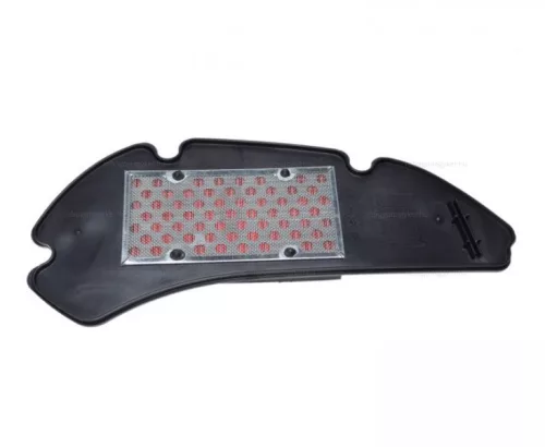 Légszűrő betét Honda SH125 / SH150