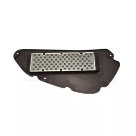 Légszűrő betét Honda SH125 / SH150