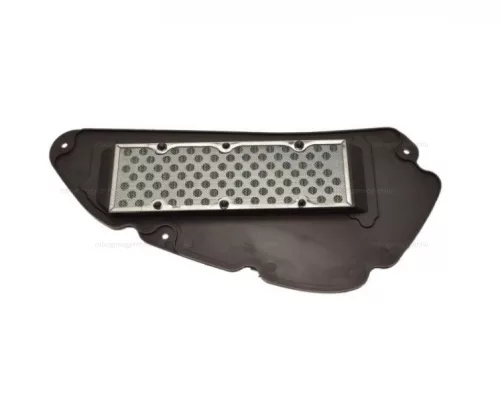 Légszűrő betét Honda SH125 / SH150
