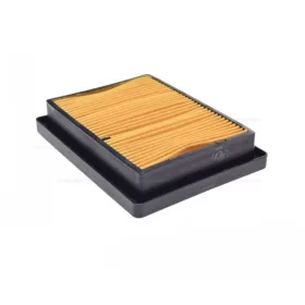 Légszűrő betét JUNAK RX125