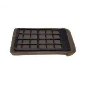 Légszűrő betét Generic Trigger 50 / X / CMPT X