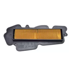 Légszűrő betét Piaggio Vespa 50-125-150ccm