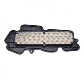 Légszűrő betét Piaggio Vespa 50-125-150ccm