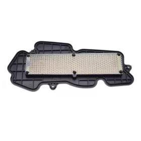 Légszűrő betét Piaggio Vespa 50-125-150ccm