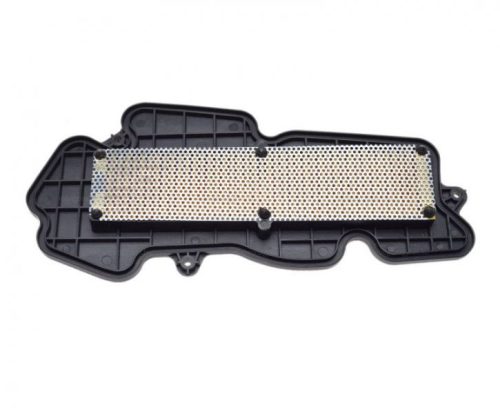 Légszűrő betét Piaggio Vespa 50-125-150ccm