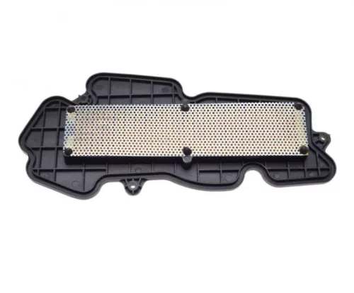 Légszűrő betét Piaggio Vespa 50-125-150ccm