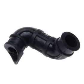 Levegőszűrő cső Piaggio Zip 2T