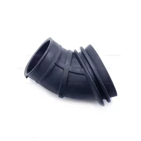 Levegőszűrő cső Piaggio Zip 2T