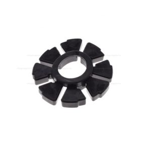 Menesztő gumi Suzuki GN125