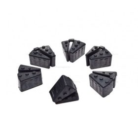 Menesztő gumi Keeway RKF 125