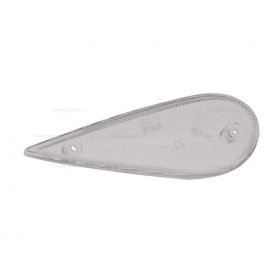 Jobb első indexúra TGB