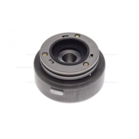 Gyújtás alaplap forgórész JUNAK 123