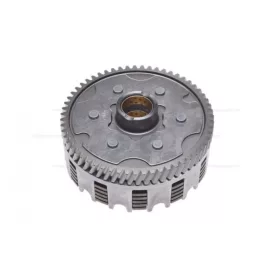 Kuplung szerkezet Suzuki GN125