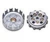 Kuplung szerkezet Suzuki GN125