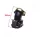 Szívócsonk PEUGEOT SPEEDFIGHT 3 4T / VIVACITY 3 4T / TWEET 50CC 4TPS / SYM SYMPHONY 50S 4TP / ORBIT 3 4T / FIDDLE 2
