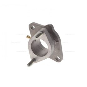 Szívócsonk JUNAK 123