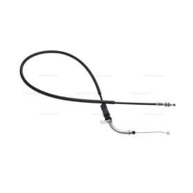 Gázbowden JUNAK RX125