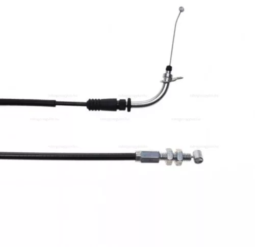 Gázbowden JUNAK RX125