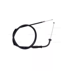 Gázbowden PY-5 82cm
