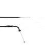 Gázbowden PY-5 82cm