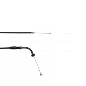Gázbowden PY-5 82cm