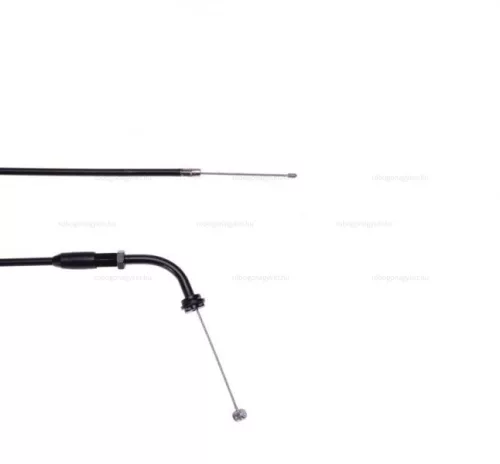 Gázbowden PY-5 82cm