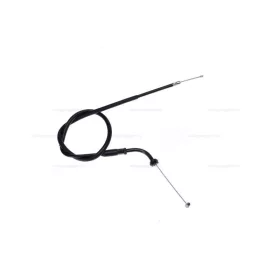 Gázbowden PY-5 77cm