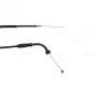 Gázbowden PY-5 77cm